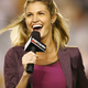 Illustration for article titled Erin Andrews 911 Call: Im Being Treated Like Fucking Britney Spears